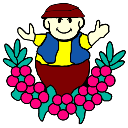Vincent Nurseries and Plant Centre